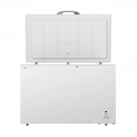 Lada frigorifica Hisense FC484D4AWLYE thumbnav 2