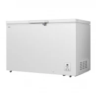 Lada frigorifica Hisense FC484D4AWLYE thumbnav 4