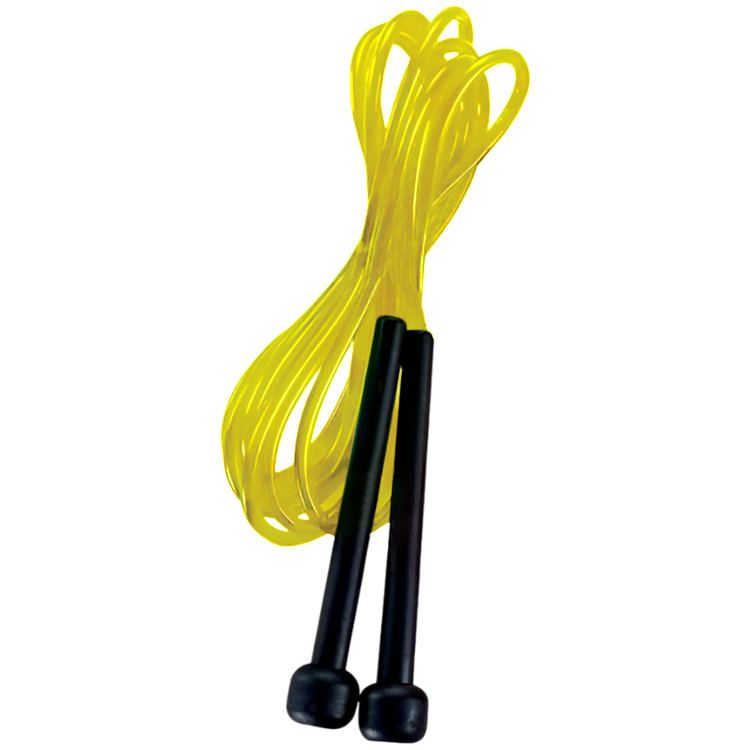 Coarda Green Hill Jumping rope photo 