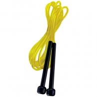 Coarda Green Hill Jumping rope thumbnav