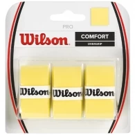 Banda p/u racheta Wilson PRO OVERGRIP 