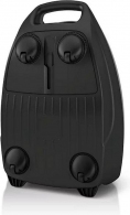 Пылесос с мешком Bosch BGL7HYG, 890 Вт, 76 дБ, Другие цвета thumbnav 2