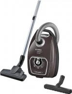Пылесос с мешком Bosch BGL7HYG, 890 Вт, 76 дБ, Другие цвета thumbnav 5
