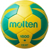 Minge p/u handball Molten Hand ball thumbnav