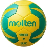Minge p/u handball Molten Hand ball 