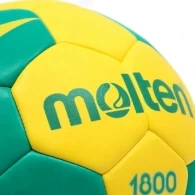 Minge p/u handball Molten Hand ball thumbnav 2