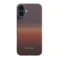 Чехол Pitaka KI1602MYG thumbnav 1