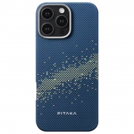 Чехол Pitaka KI1602PMYG thumbnav 1