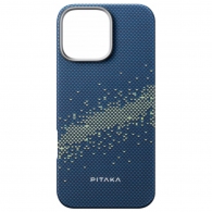Чехол Pitaka KI1602PMYG thumbnav 3