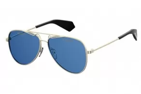 Ochelari de soare Polaroid Sunglasses 