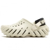 Slapi Crocs Echo Clog 