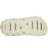 Шлепанцы Crocs Echo Clog thumbnav 3