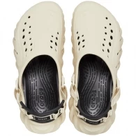 Шлепанцы Crocs Echo Clog thumbnav 5