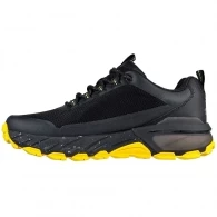 Incaltaminte Sport Skechers MAX PROTECT - LIBERA 