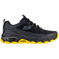 Кроссовки Skechers MAX PROTECT - LIBERA thumbnav 2