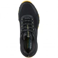 Incaltaminte Sport Skechers MAX PROTECT - LIBERA thumbnav 3