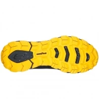 Incaltaminte Sport Skechers MAX PROTECT - LIBERA thumbnav 4