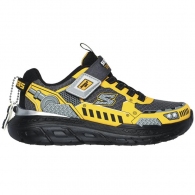 Кроссовки Skechers SKECH TRACKS thumbnav 2