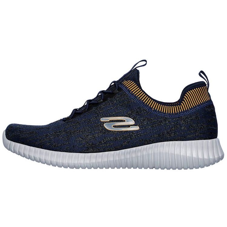 Кроссовки Skechers Elite Flex-Hartnell photo Кроссовки Skechers Elite Flex-Hartnell photo