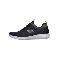 Кроссовки Skechers Elite Flex-Hartnell thumbnav