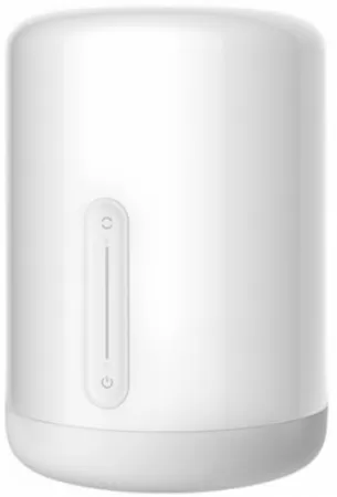 Ночник Xiaomi MJCTD02YL  photo 1