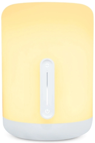 Ночник Xiaomi MJCTD02YL  photo 2