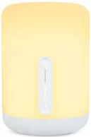Ночник Xiaomi MJCTD02YL  thumbnav 2