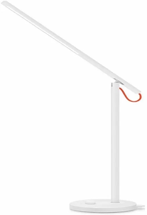 Lampa de masa Xiaomi DeskLamp1S photo 1