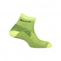 Носки Mund Socks RUNNING thumbnav