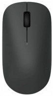 Беспроводная мышь Xiaomi Wireless Mouse Lite (XMWXSB01YM) 