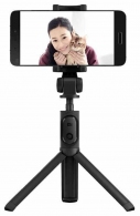 Trepied Xiaomi XMZPG01YM thumbnav 1
