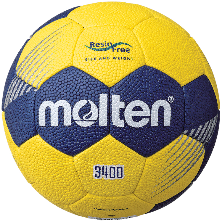 Minge handbal Molten Hand ball photo Minge handbal Molten Hand ball photo