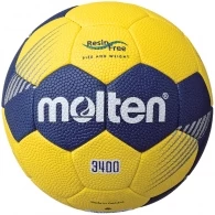 Minge handbal Molten Hand ball 