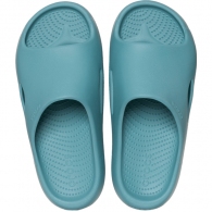 Slapi Crocs Mellow Recovery Slide thumbnav 2