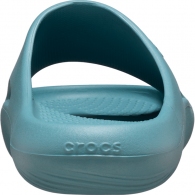 Slapi Crocs Mellow Recovery Slide thumbnav 5