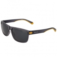 Ochelari de soare Polaroid Sunglasses 