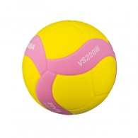 Minge voley Mikasa Volley ball thumbnav 1