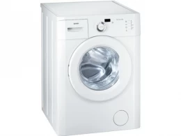 Стиральная машина Gorenje WA614SYW 