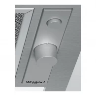 Вытяжка Whirlpool WCT64FLYX thumbnav 2