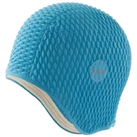 Силиконовая шапочка для плавания Joss Swim cap 