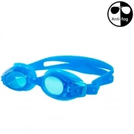 Очки для плавания Joss Swim Goggles 