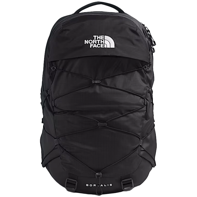 Рюкзак The North Face BOREALIS CLASSIC photo 1