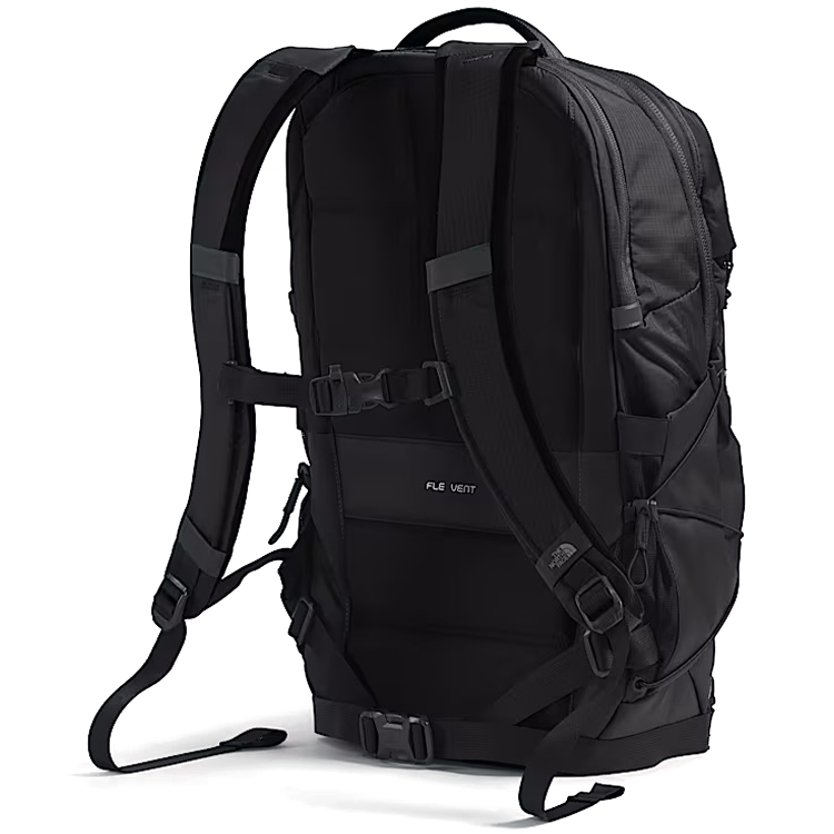 Rucsac The North Face BOREALIS CLASSIC photo 2