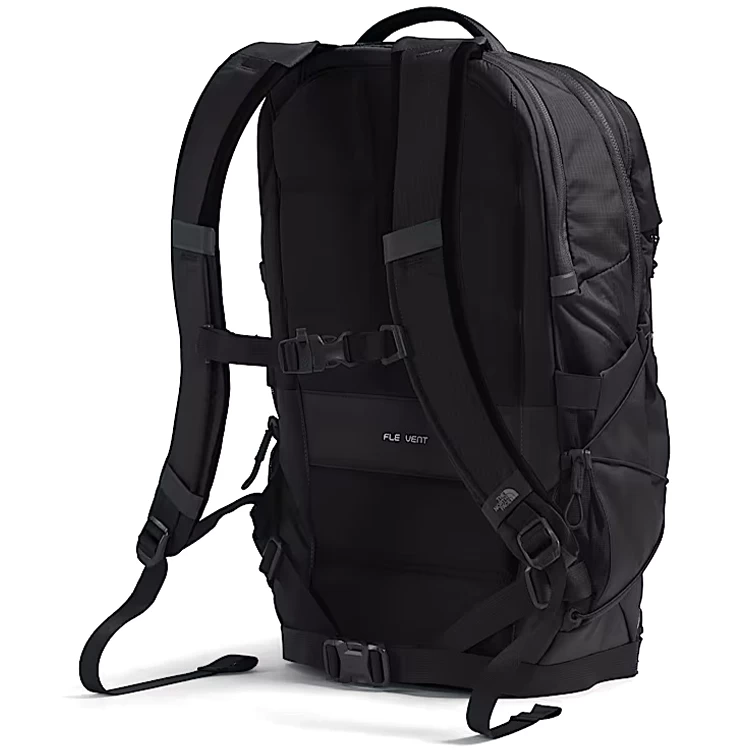 Рюкзак The North Face BOREALIS CLASSIC photo 2