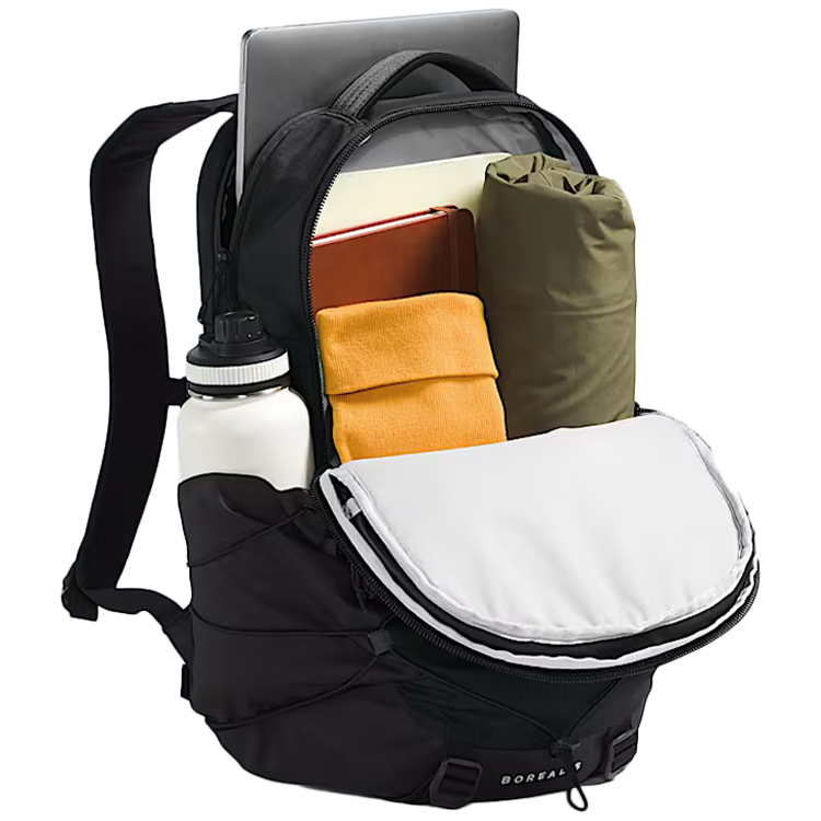 Rucsac The North Face BOREALIS CLASSIC photo 3