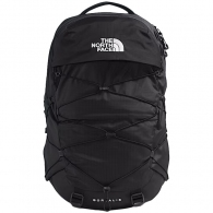 Rucsac The North Face BOREALIS CLASSIC thumbnav 1