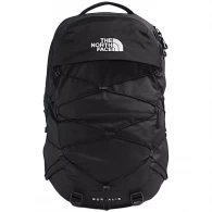Rucsac The North Face BOREALIS CLASSIC 