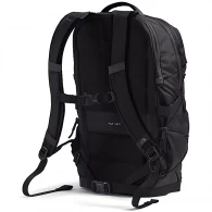 Рюкзак The North Face BOREALIS CLASSIC thumbnav 2