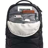 Рюкзак The North Face BOREALIS CLASSIC thumbnav 4