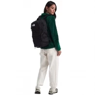Рюкзак The North Face BOREALIS CLASSIC thumbnav 5